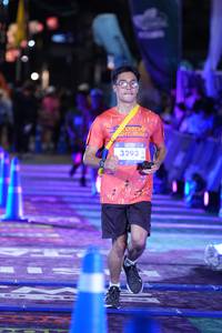 BIB: 3293
                            <button type="button" onclick="openModal(26221349)" class="btn btn-primary btn-sm float-right btn-popup" data-toggle="modal" data-target=".modal-high-quality">
                        <i class="fas fa-shopping-cart"></i> Add to Cart
                    </button>
                                            <button type="button" onclick="isThisMe(26221349, true)" class="btn btn-success btn-sm float-right btn-popup btn-isme hidden" data-toggle="tooltip" data-placement="bottom" title="นี่คือรูปของคุณใช่ไหม คลิกที่นี่เพื่อเอาเข้าอัลบั้ม">
                        <i class="fas fa-plus"></i> Add to album
                    </button>
                    <button type="button" onclick="isThisMe(26221349, false)" class="btn btn-warning btn-sm float-right btn-popup btn-isnotme hidden">
                        <i class="fas fa-ban"></i> Remove from album
                    </button>